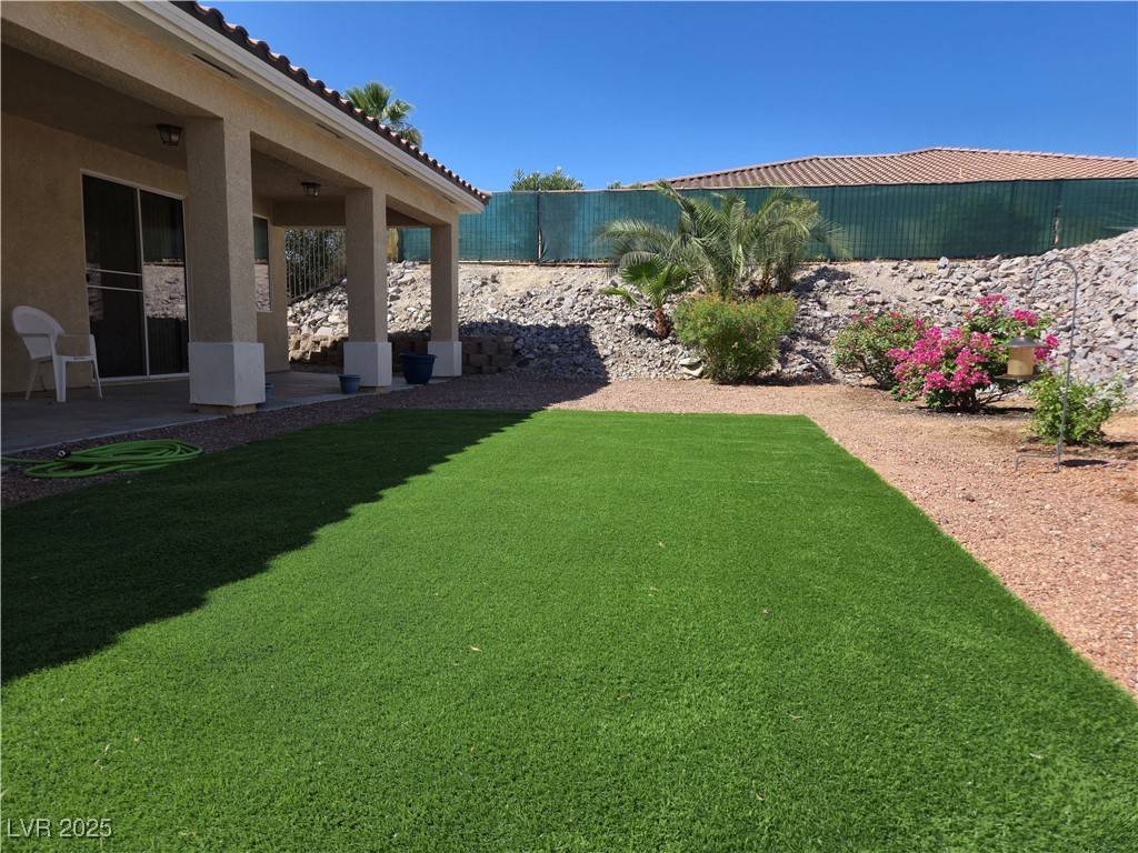 Laughlin, NV 89029,3567 Cottage Stream CT