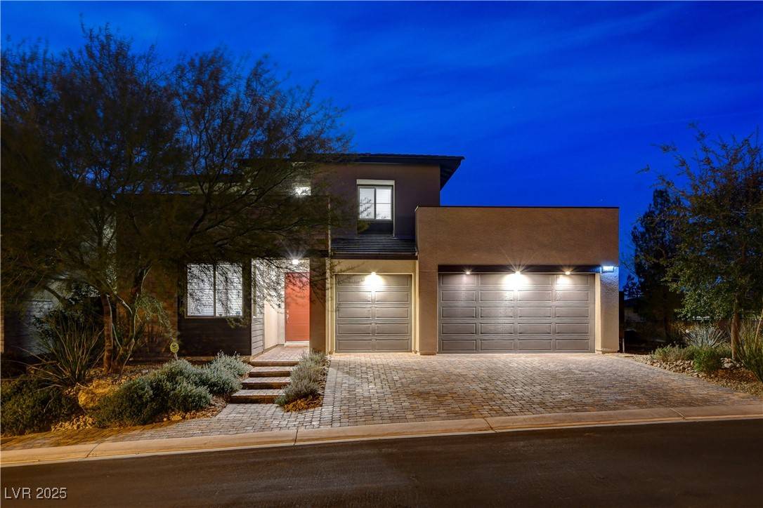 Las Vegas, NV 89138,12355 Grey Dunes AVE