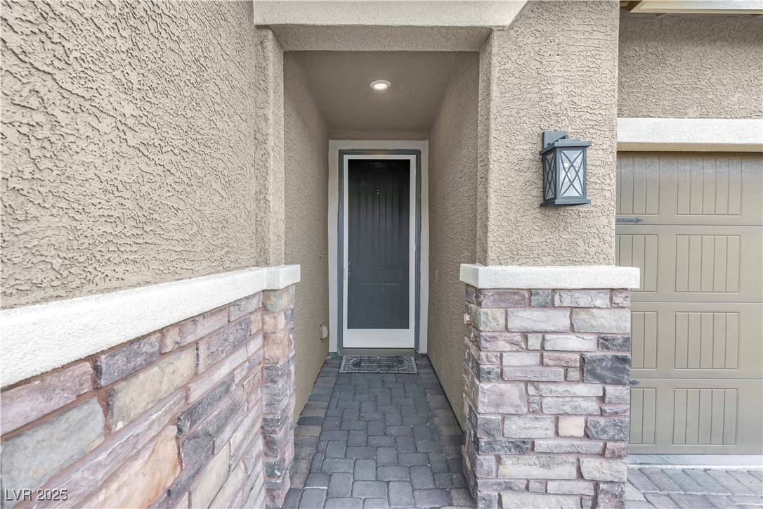 Henderson, NV 89044,2924 Duverney AVE