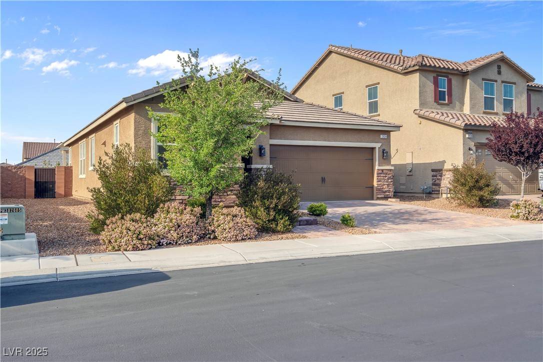 Henderson, NV 89044,2924 Duverney AVE