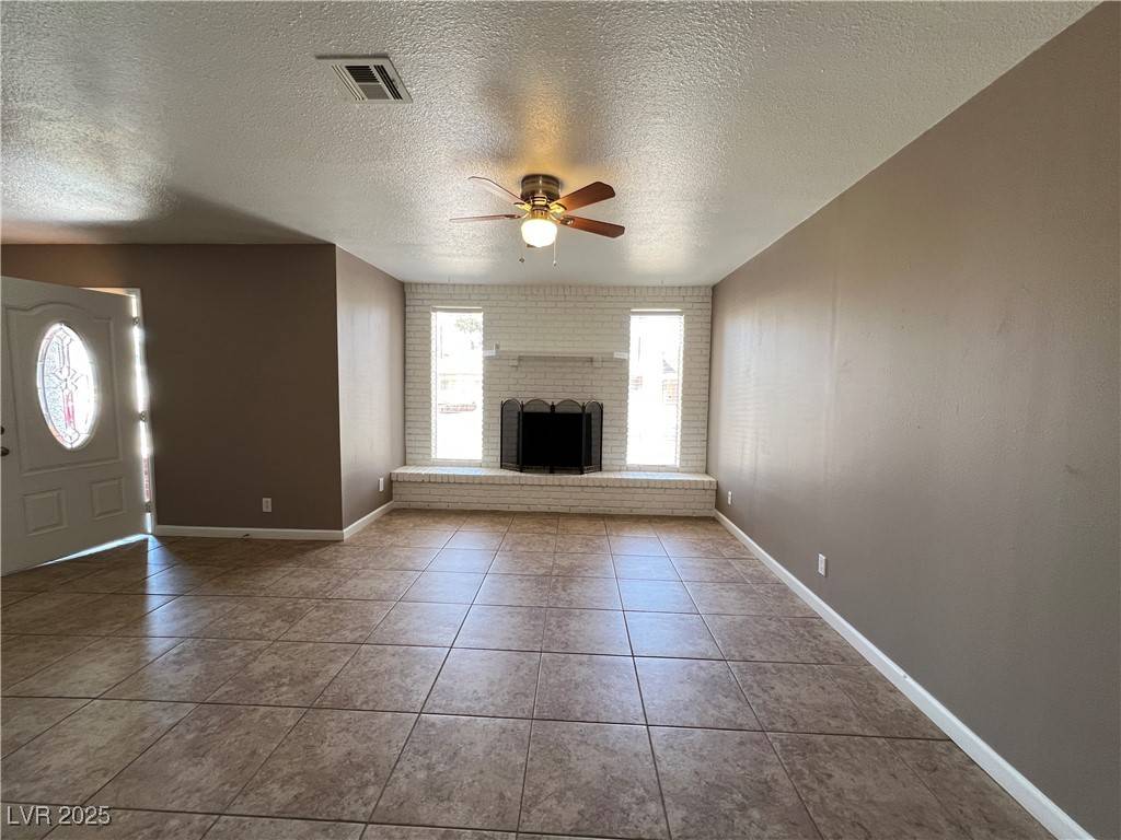 Las Vegas, NV 89104,1304 FRANKLIN AVE #n/a