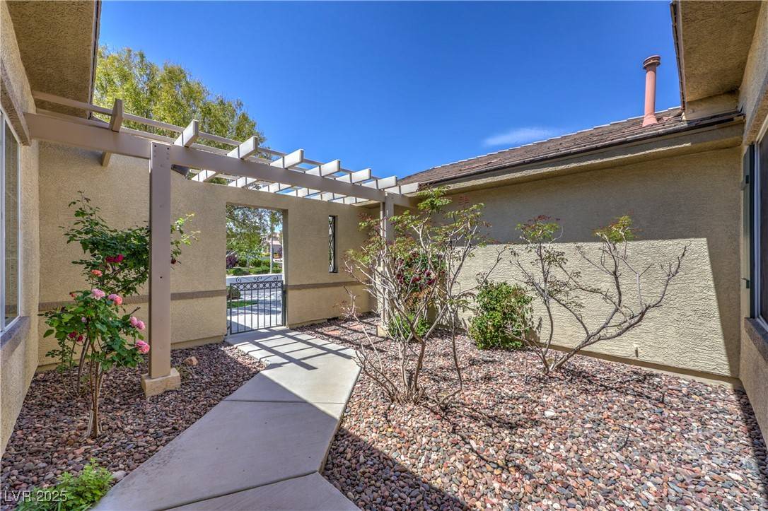 Las Vegas, NV 89135,3636 Chelsea Gardens DR