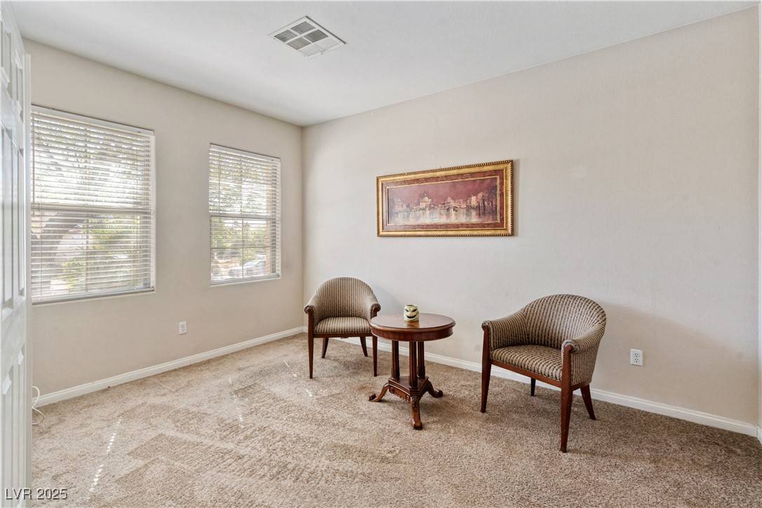 North Las Vegas, NV 89084,6417 Giant Oak ST