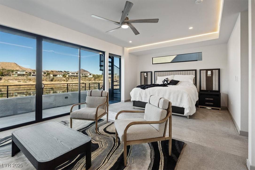 Henderson, NV 89011,36 Lakefront DR