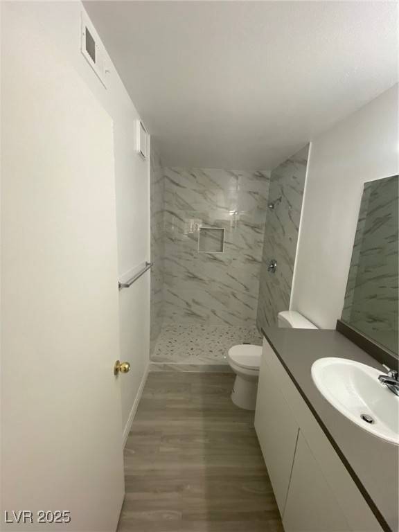 Las Vegas, NV 89117,3450 Erva ST #167