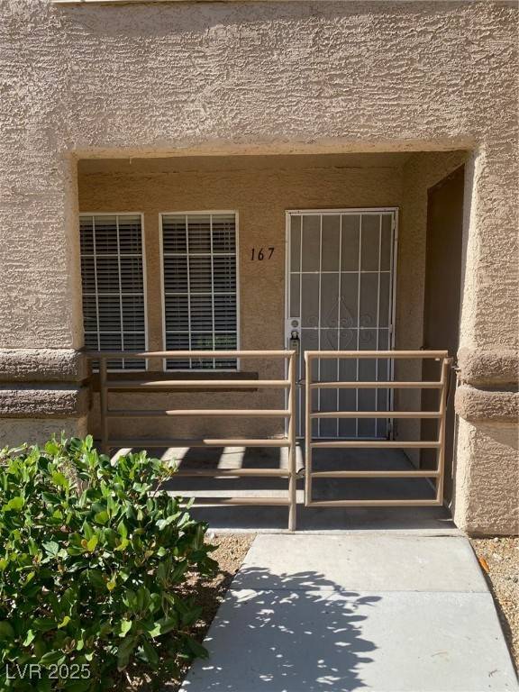 Las Vegas, NV 89117,3450 Erva ST #167