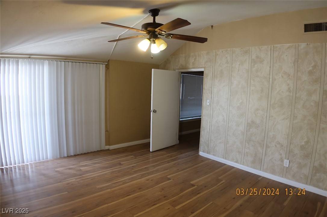 Las Vegas, NV 89101,10 E Bonanza RD