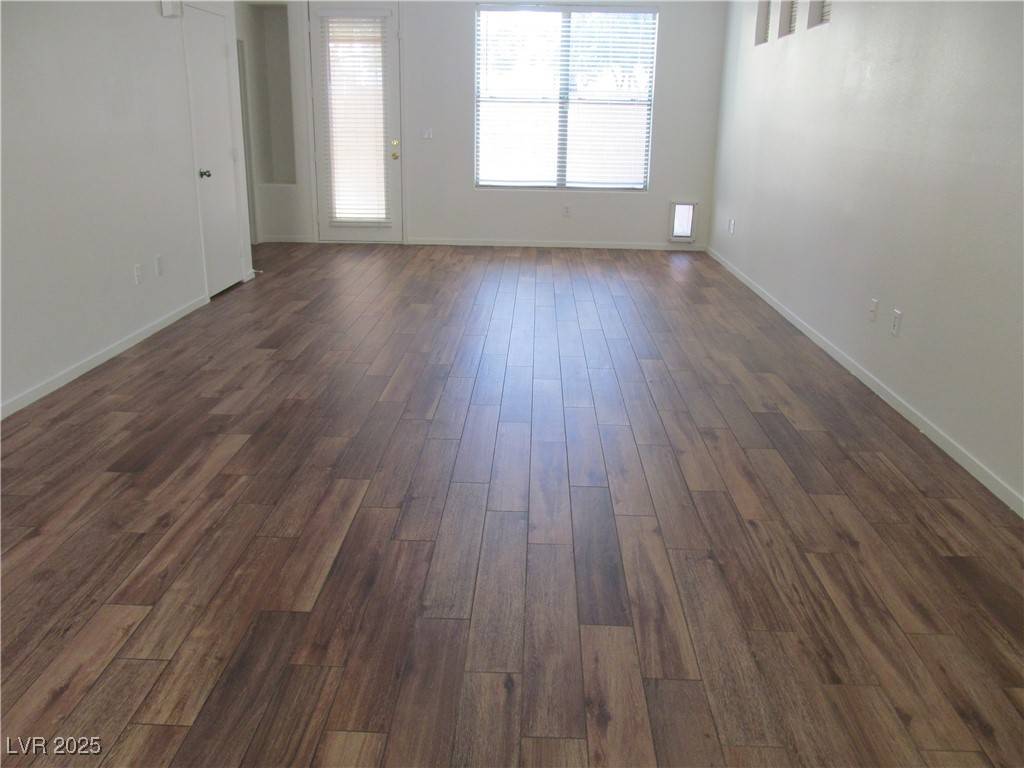 Las Vegas, NV 89147,9675 VILLA LORENA AVE