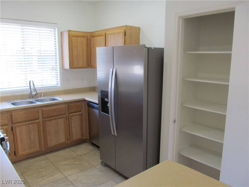 Las Vegas, NV 89147,9675 VILLA LORENA AVE