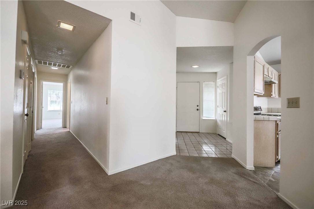 Las Vegas, NV 89117,9725 HORIZON HILLS DR
