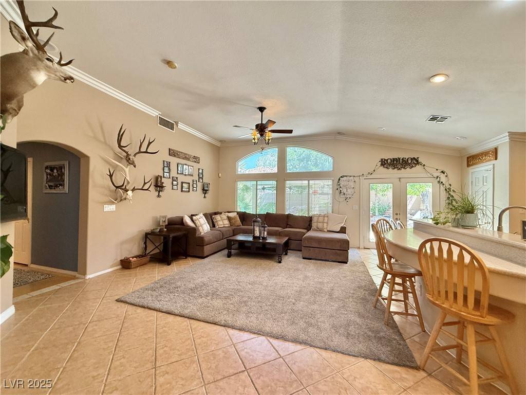 Henderson, NV 89052,2986 Matese DR