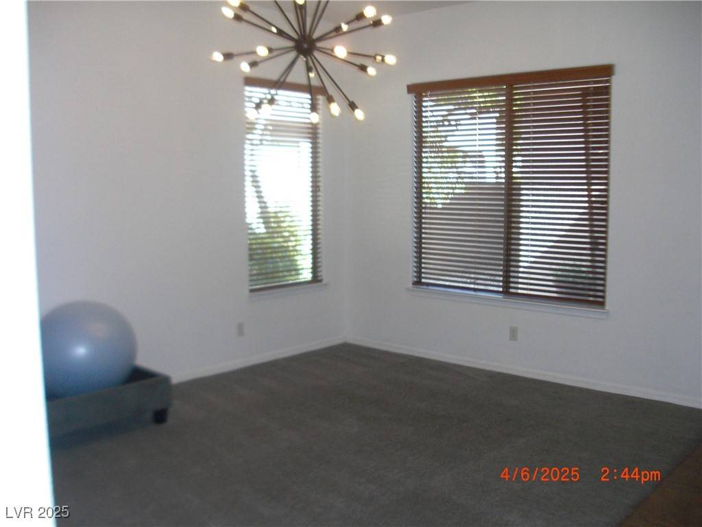 Henderson, NV 89052,9 Holston Hills RD