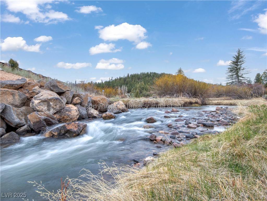 Mammoth Creek, UT 84735,660 E Aspen Meadow DR