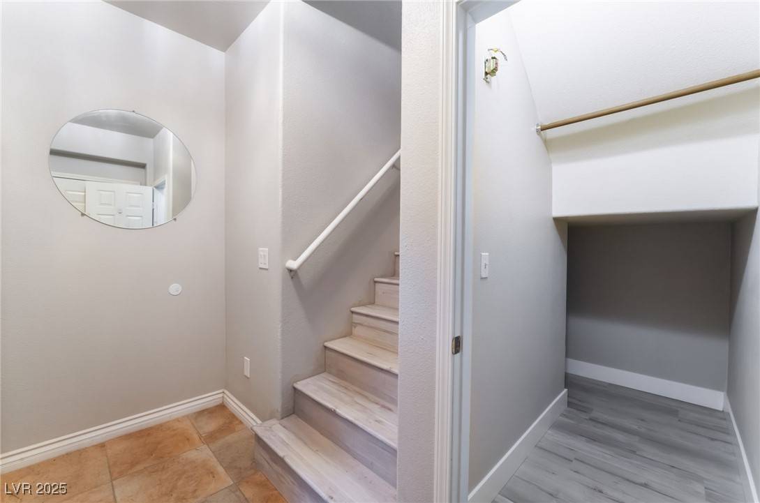 Las Vegas, NV 89128,1705 Hills Of Red DR #204