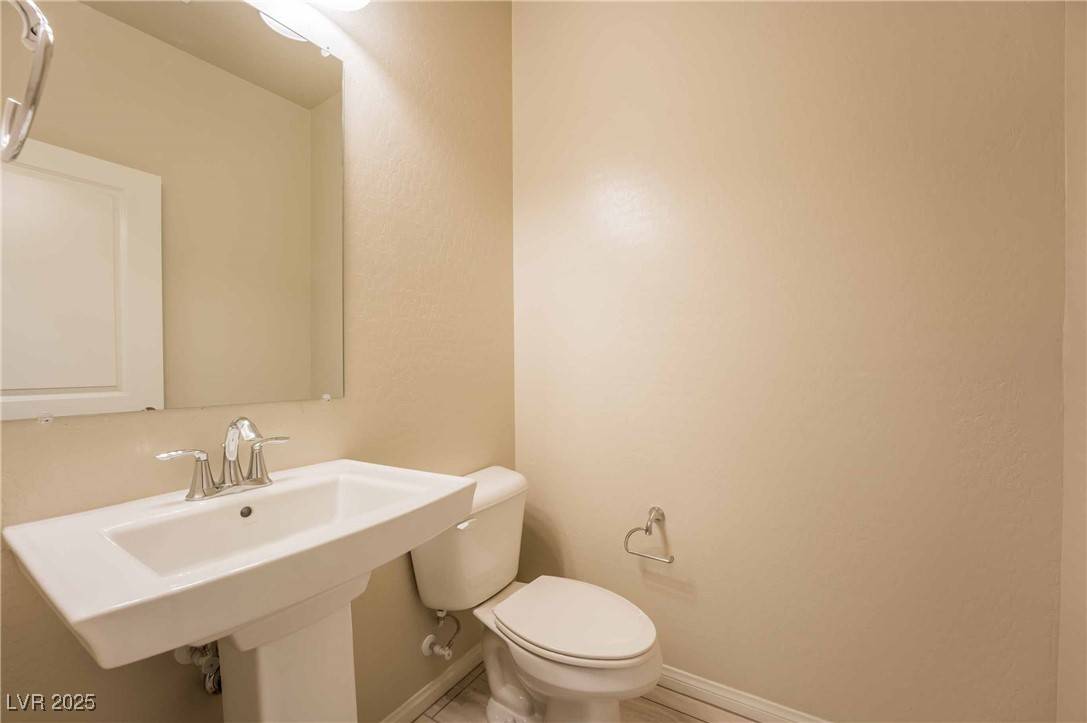 Henderson, NV 89011,1148 STRADA PECEI