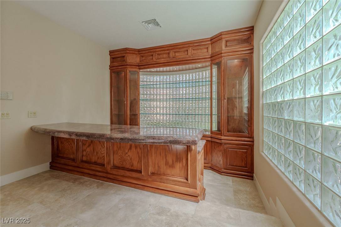 Las Vegas, NV 89113,7969 Bermuda Dunes AVE