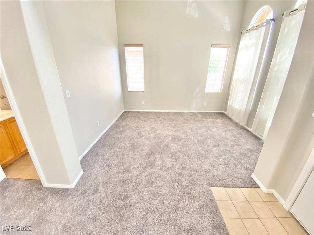 Las Vegas, NV 89183,10435 Anacostia ST
