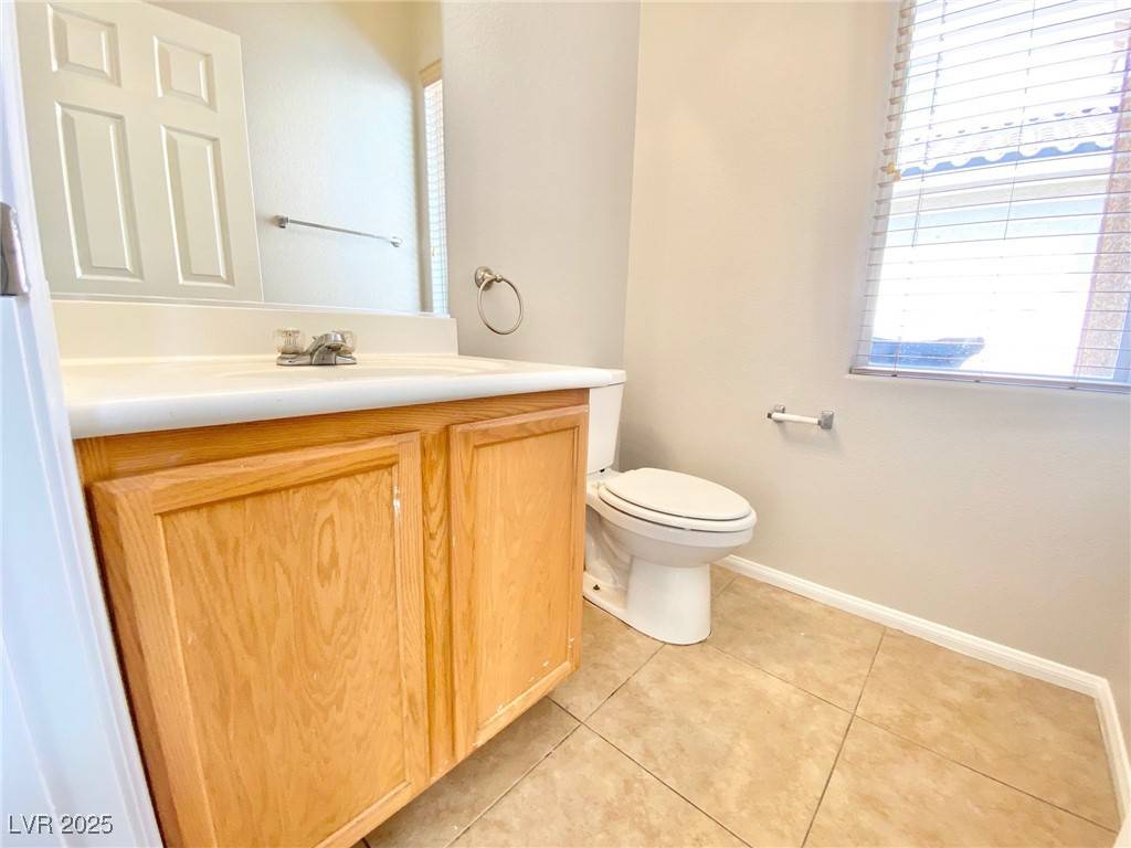 Las Vegas, NV 89183,10435 Anacostia ST