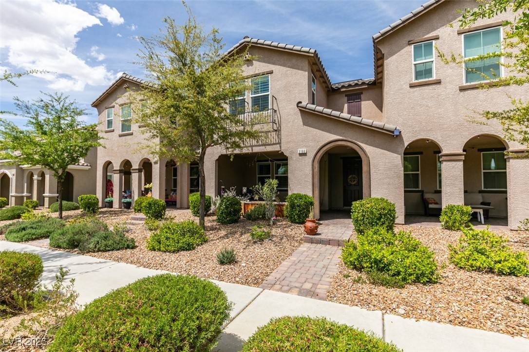 Henderson, NV 89044,3166 Via Da Vinci