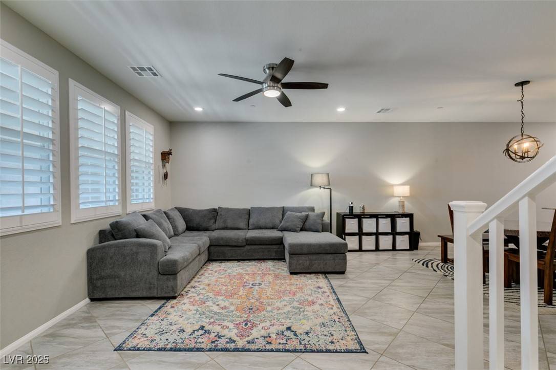 Henderson, NV 89044,3166 Via Da Vinci