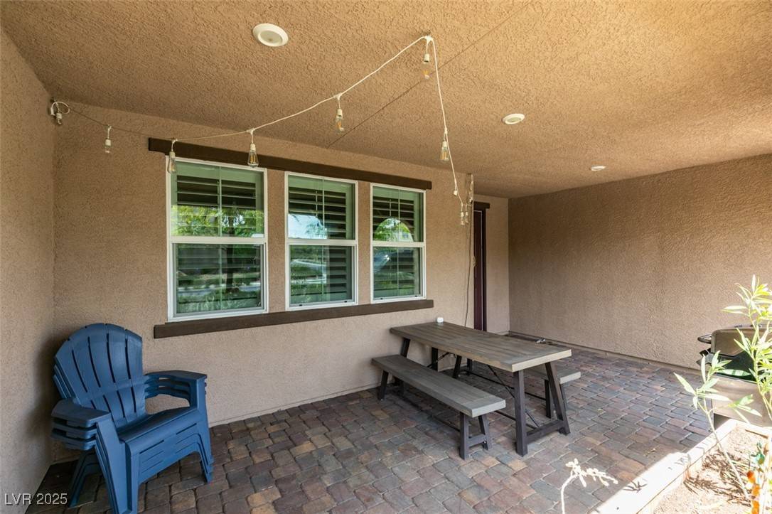 Henderson, NV 89044,3166 Via Da Vinci