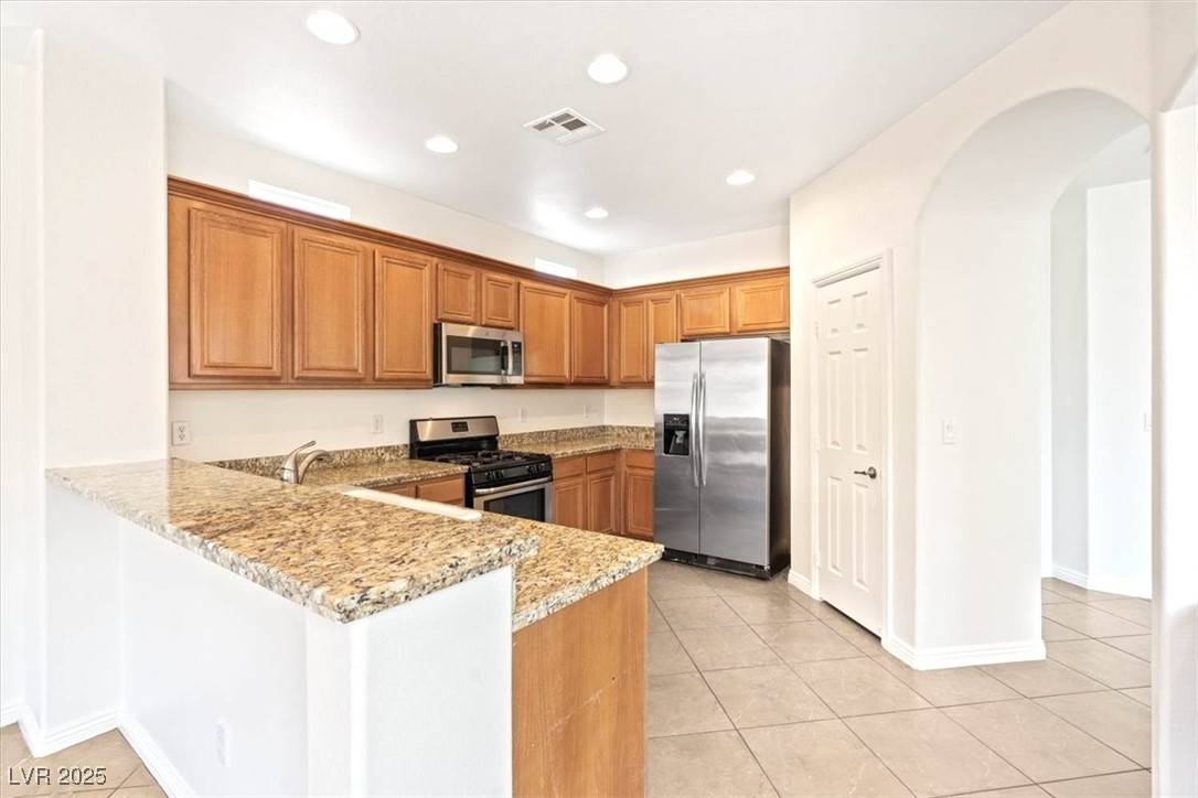 Las Vegas, NV 89178,7941 Limestone Arch AVE