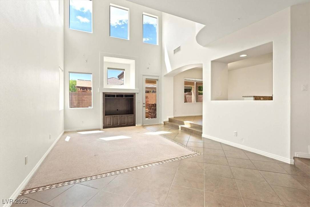 Las Vegas, NV 89178,7941 Limestone Arch AVE