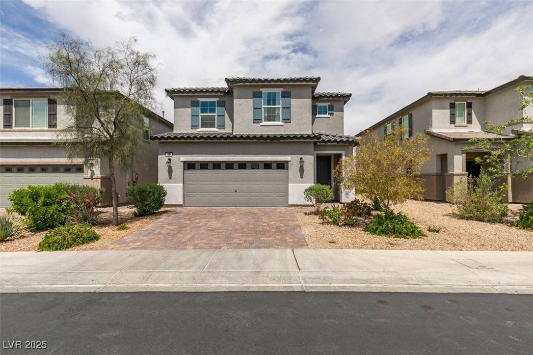 Henderson, NV 89015,1004 Huckburn AVE