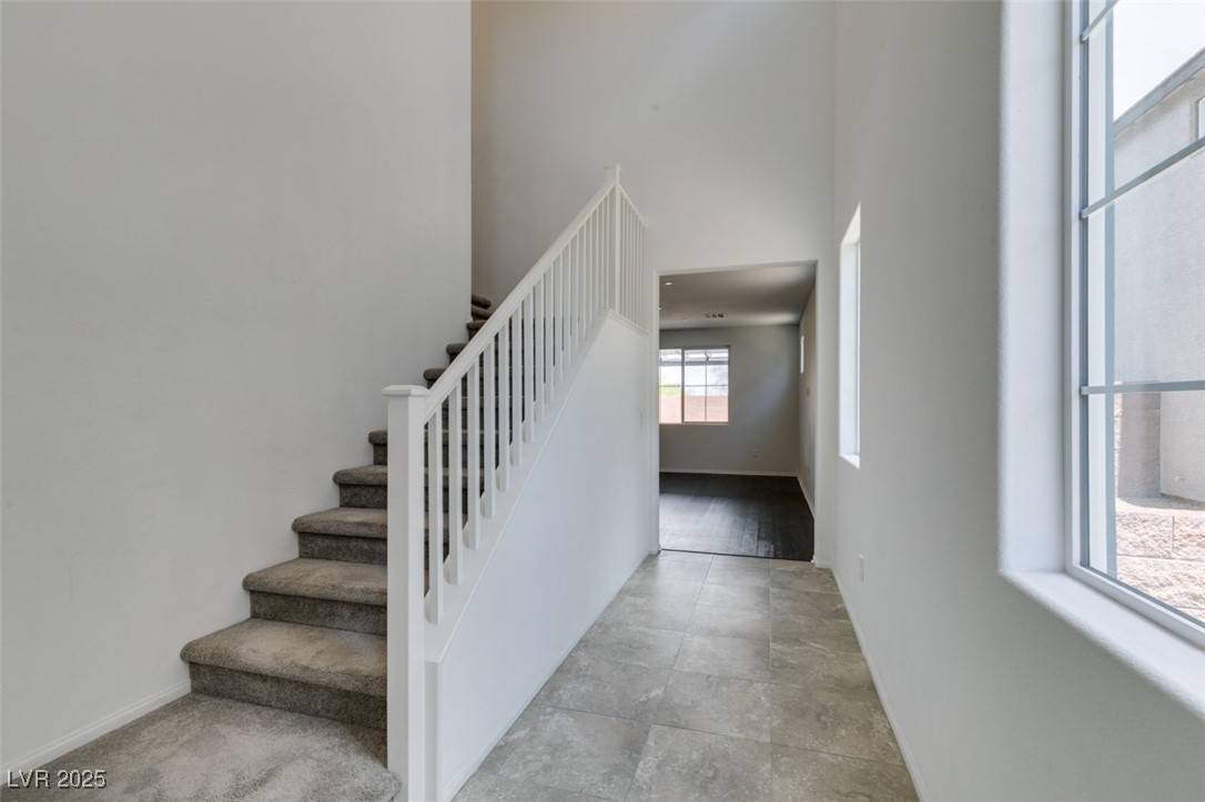 Henderson, NV 89015,1004 Huckburn AVE