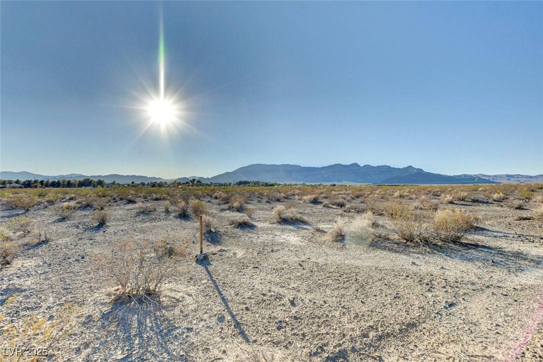 Pahrump, NV 89060,5641 N Aurora AVE