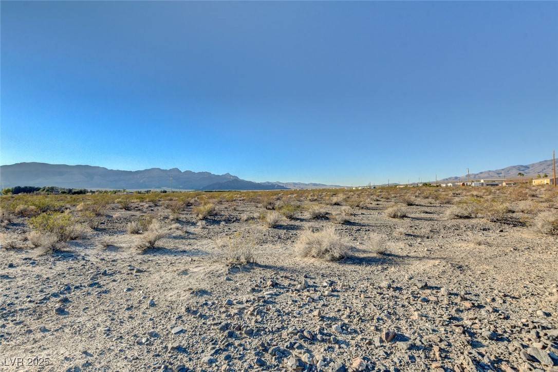 Pahrump, NV 89060,5641 N Aurora AVE