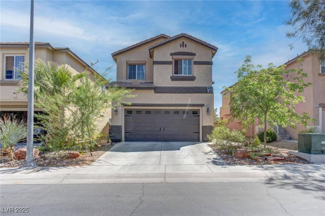 Las Vegas, NV 89143,9844 Red Horse ST