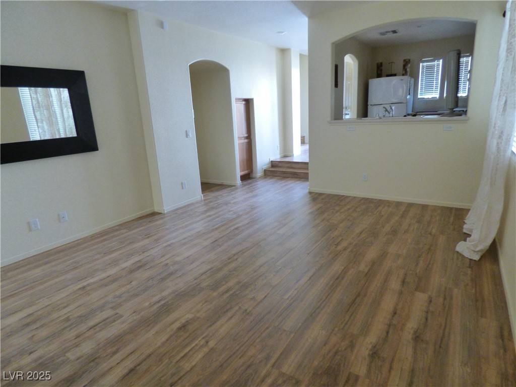Las Vegas, NV 89183,10360 Lettuce Leaf ST