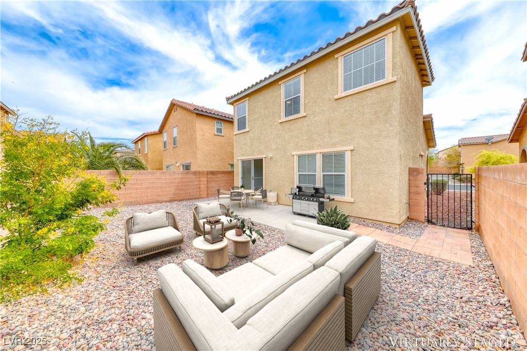 Henderson, NV 89052,3696 Via Geneva