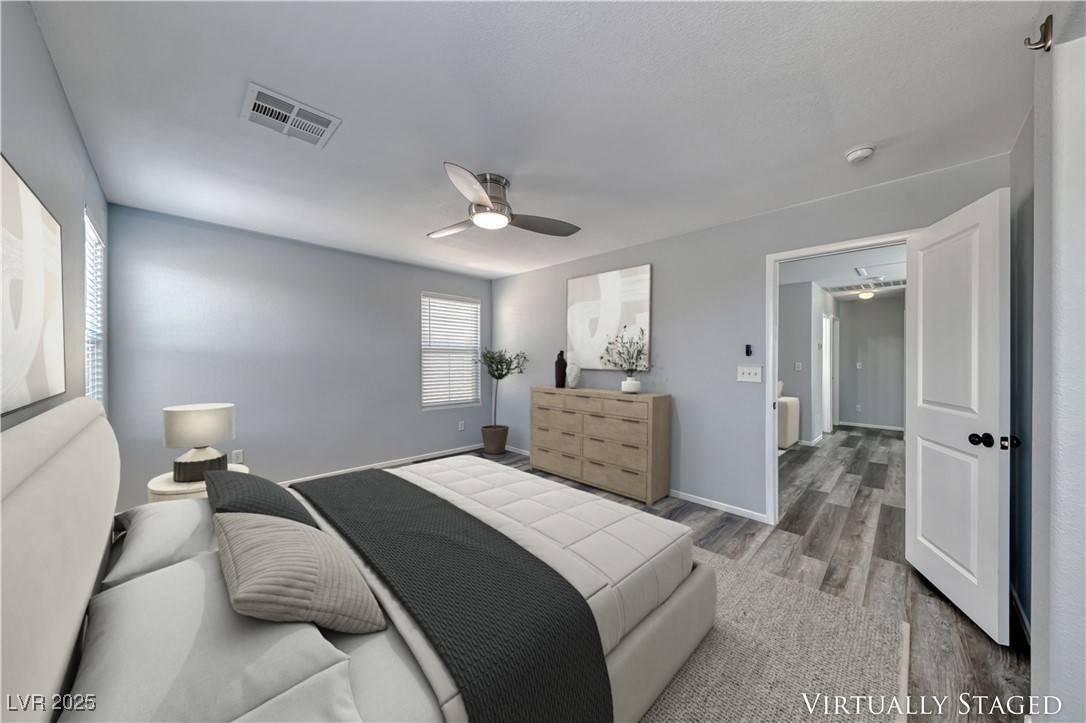 Henderson, NV 89052,3696 Via Geneva