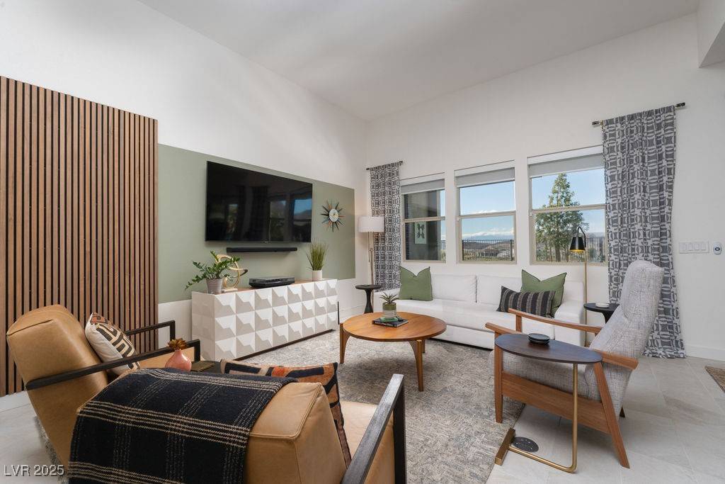Henderson, NV 89011,91 Alta Cascata PL