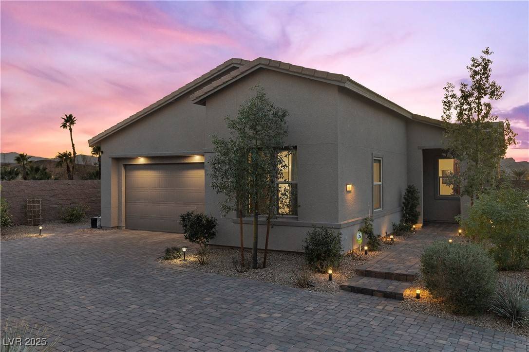 Henderson, NV 89011,91 Alta Cascata PL