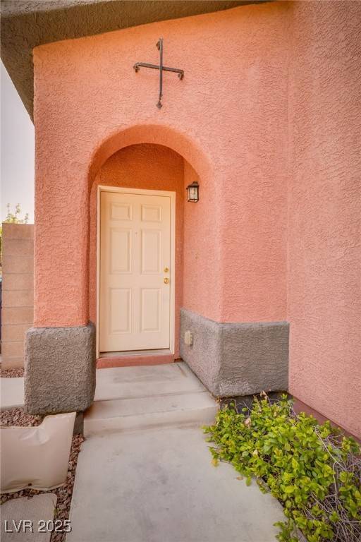 Las Vegas, NV 89149,8921 Trickling Springs CT
