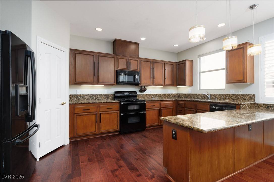 Henderson, NV 89012,240 Jumping Springs PL
