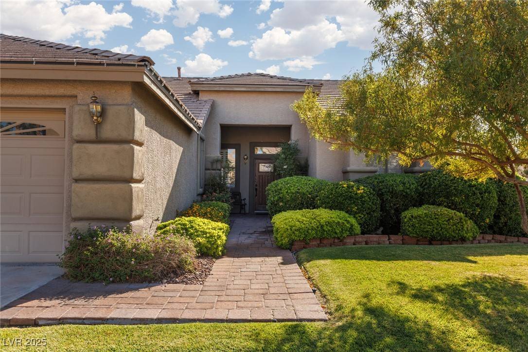 Henderson, NV 89012,240 Jumping Springs PL