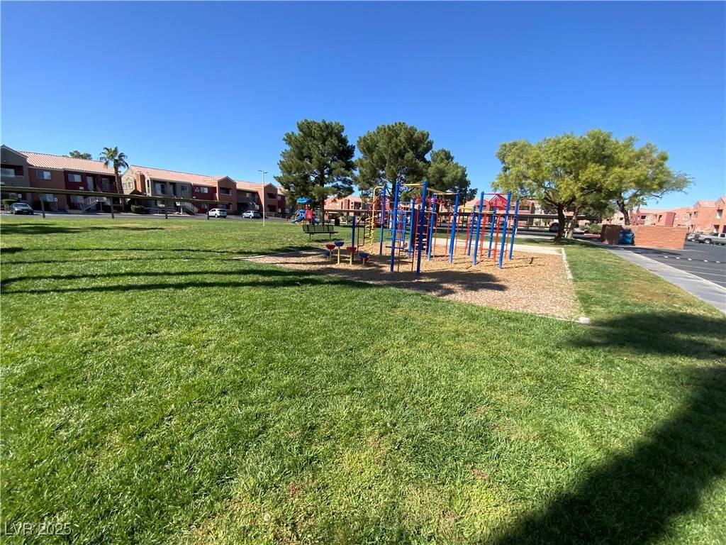Las Vegas, NV 89115,4730 CRAIG RD #2096
