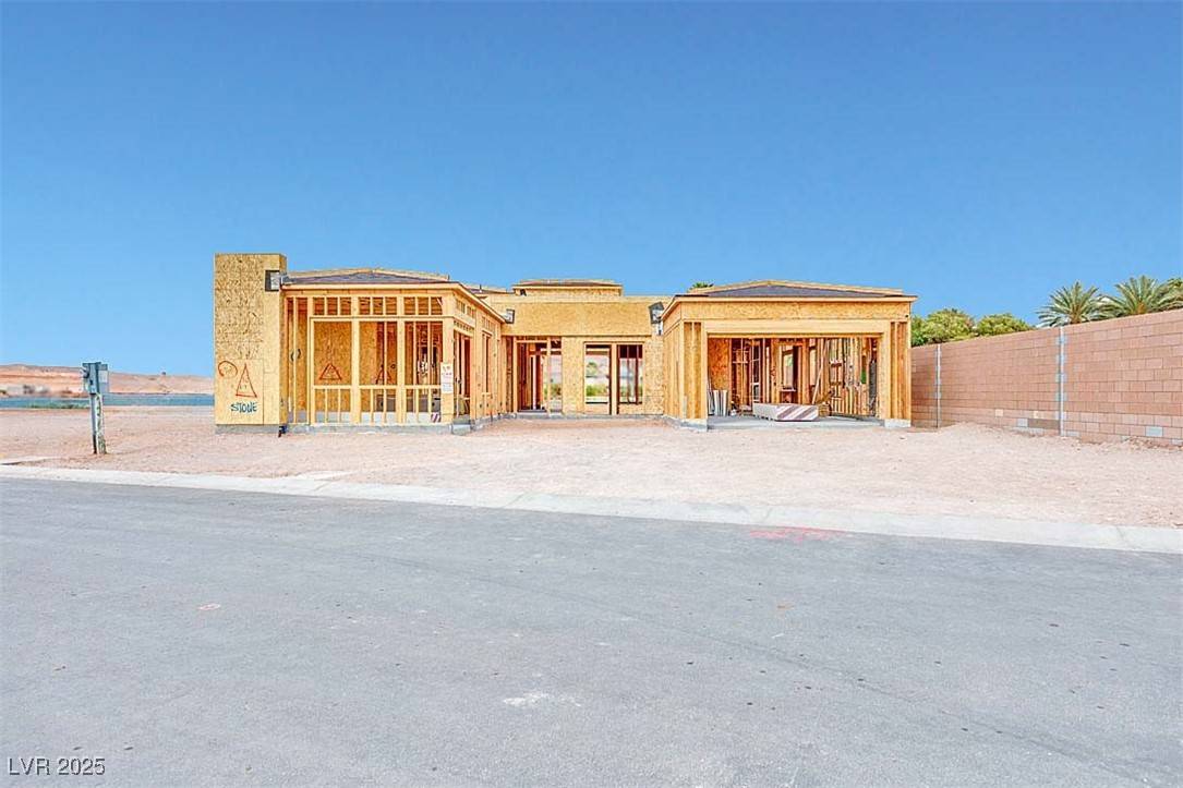 Henderson, NV 89011,54 Bellissima Lago CT