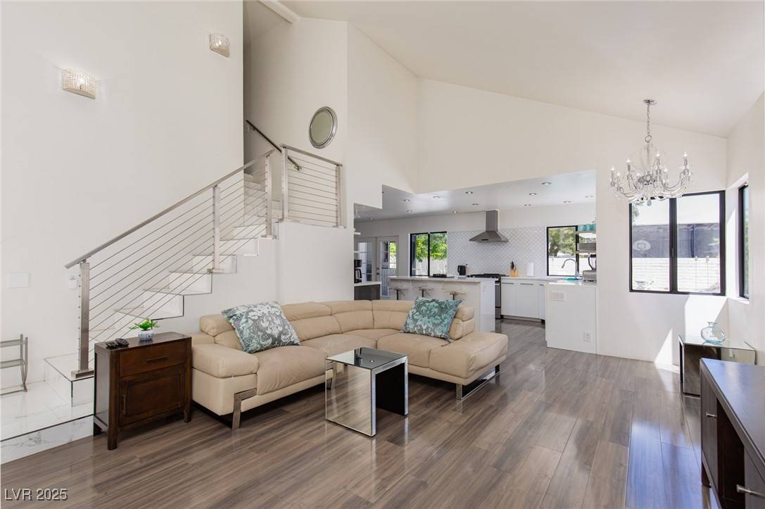 Las Vegas, NV 89102,2712 Sidonia AVE