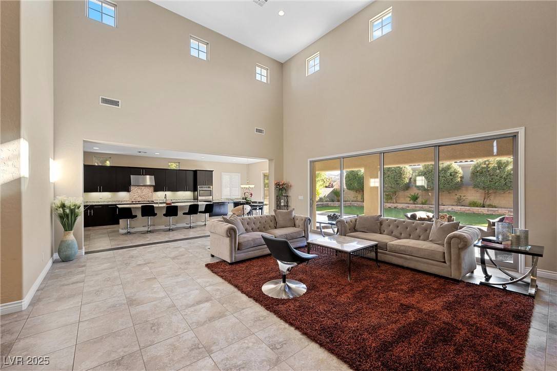 Las Vegas, NV 89141,11 Carolina Cherry DR