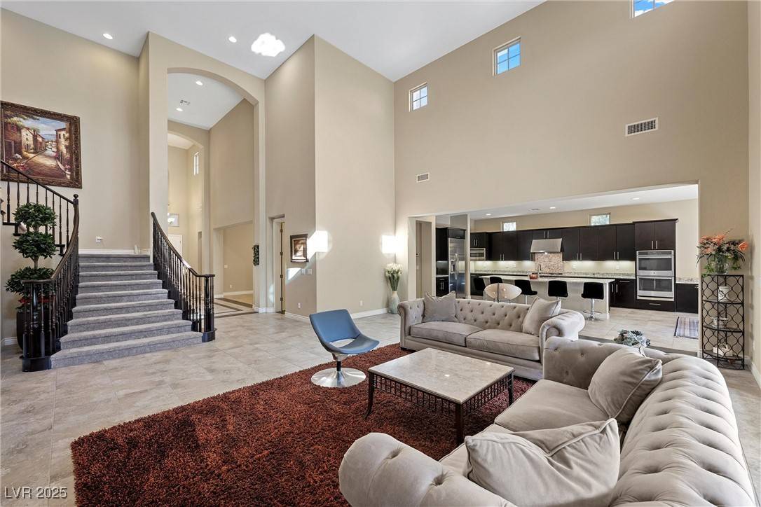 Las Vegas, NV 89141,11 Carolina Cherry DR