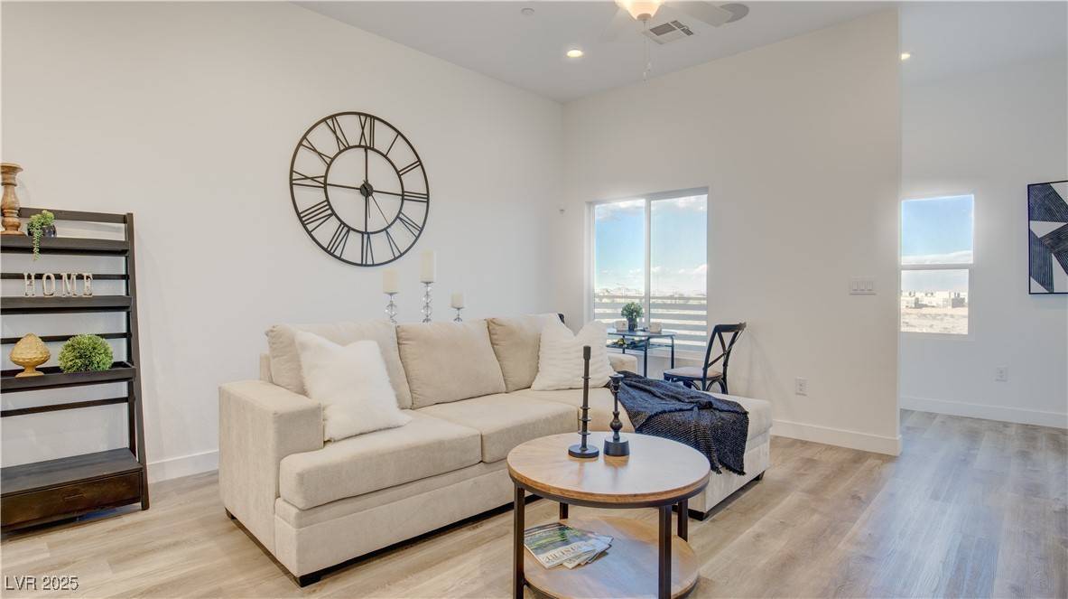 Las Vegas, NV 89135,1164 Prospering Creek ST