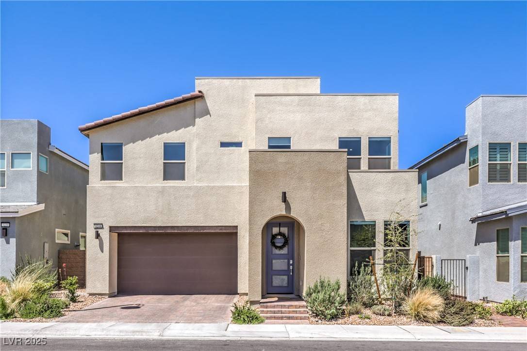 Henderson, NV 89044,3216 Monte Luna AVE