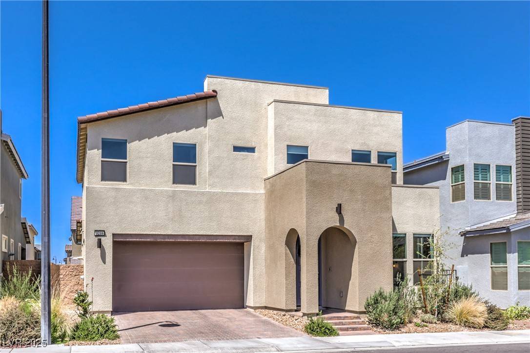 Henderson, NV 89044,3216 Monte Luna AVE
