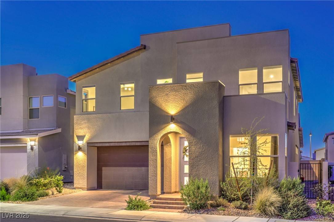 Henderson, NV 89044,3216 Monte Luna AVE
