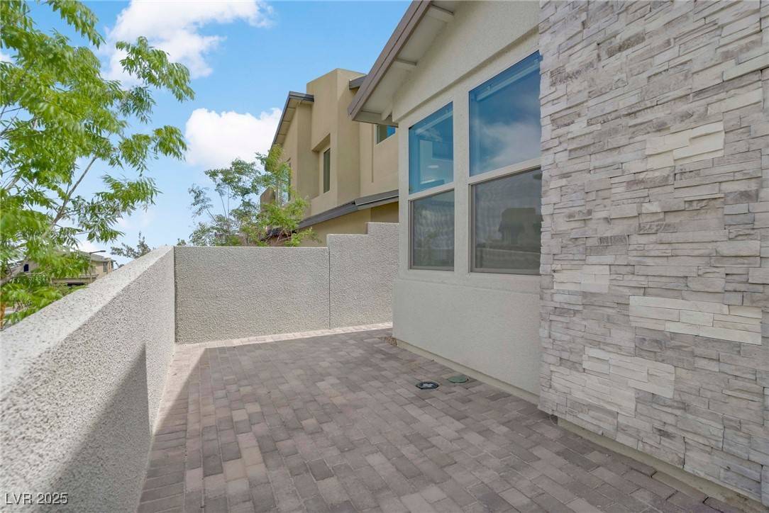 Las Vegas, NV 89138,12123 Glentana View ST